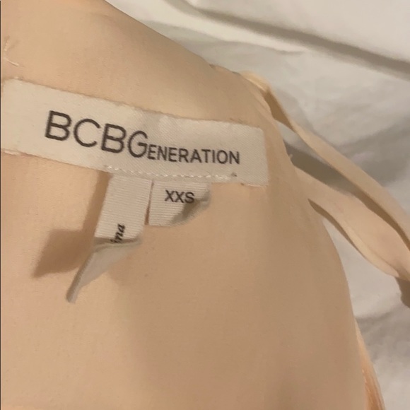 BCBG Dress - Picture 8 of 8